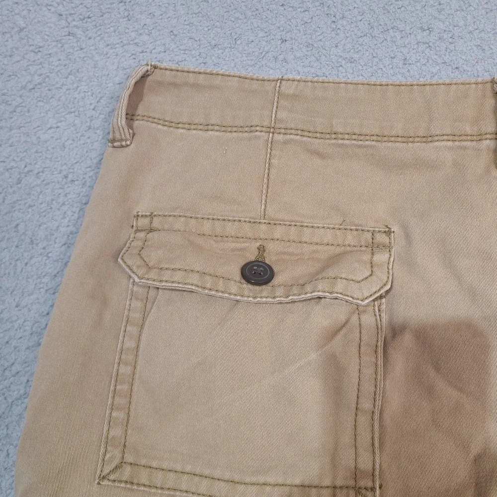 Arizona Jean Company good used